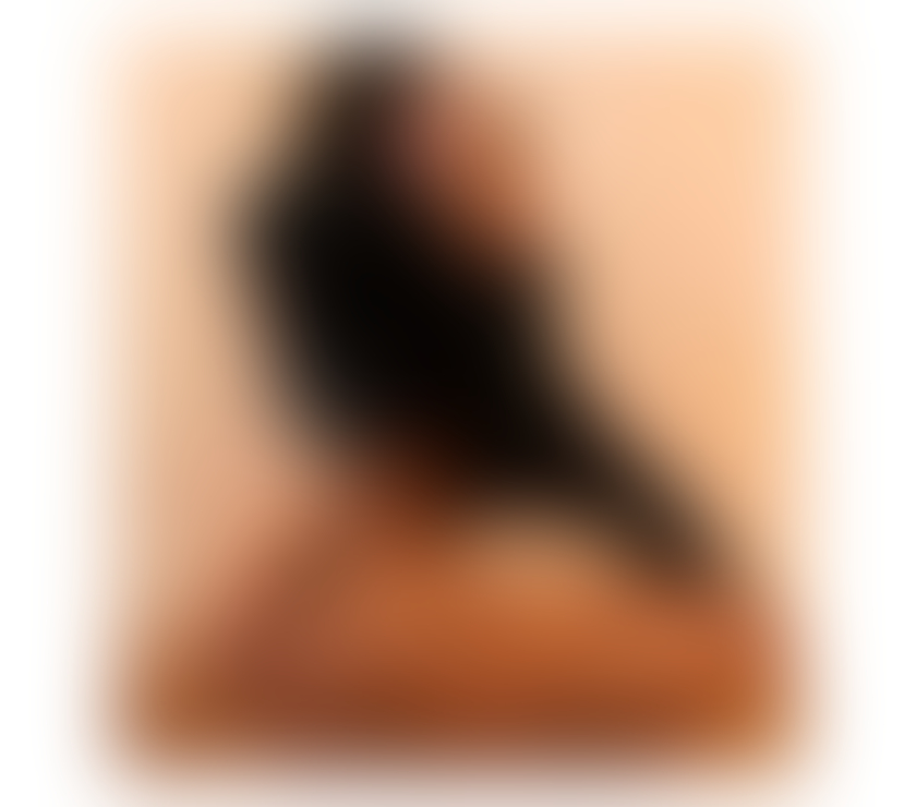 Escorts Leicestershire Leicester - Photos for 💯🍑🍑BIG cristal GIRL HOT